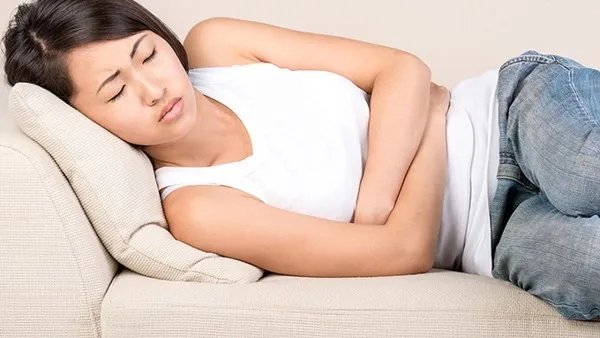 晚期产后出血怎么办