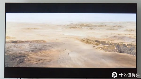 飞利浦电视机怎么样