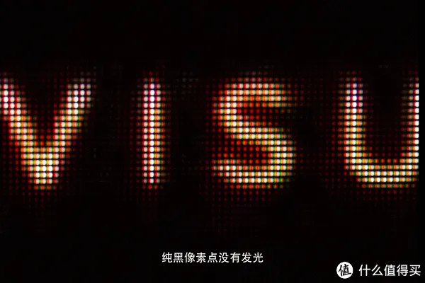 飞利浦电视机怎么样