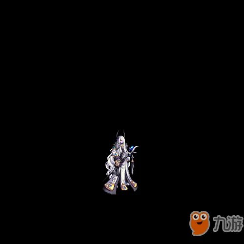 《DNF》天10套外观介绍 第10套天空套全职业特效一览