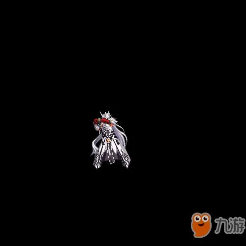 《DNF》天10套外观介绍 第10套天空套全职业特效一览