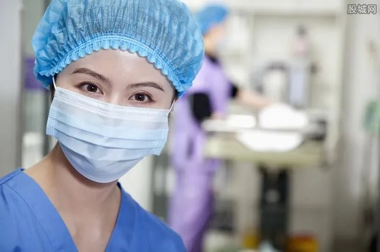 31省新增本土确诊病例38例 疫情最新状况揭晓