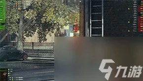 坦克世界e75怎么样 坦克世界e75介绍