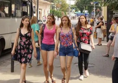 2020乌克兰的面积和人口分别是多少？