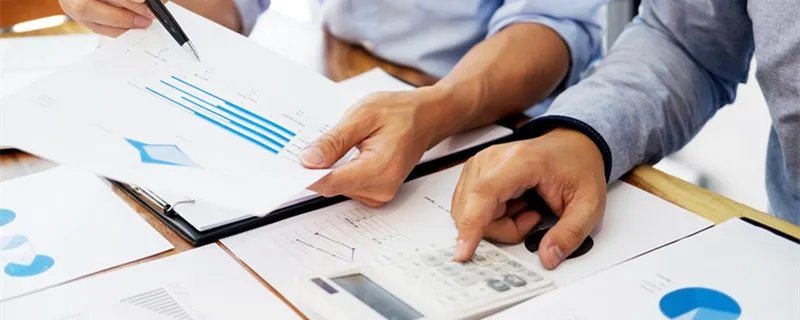 应付账款借方是什么 应付账款借方是什么意思