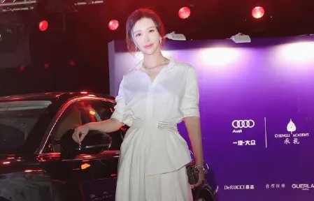 王石的老婆是谁?