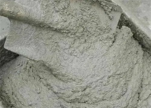 水泥砂浆怎么配比