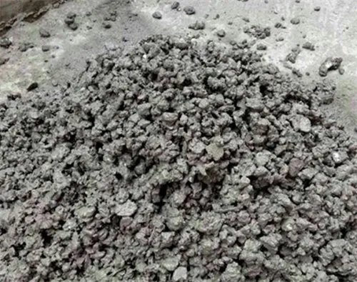 混凝土机械有哪些