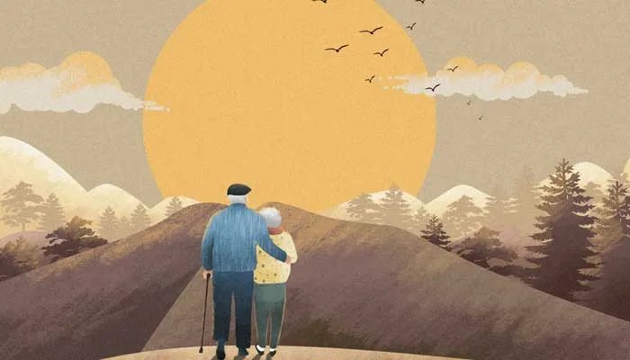 mylove是什么意思