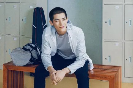 《二十不惑》段振宇是谁演的？段振宇扮演者资料介绍