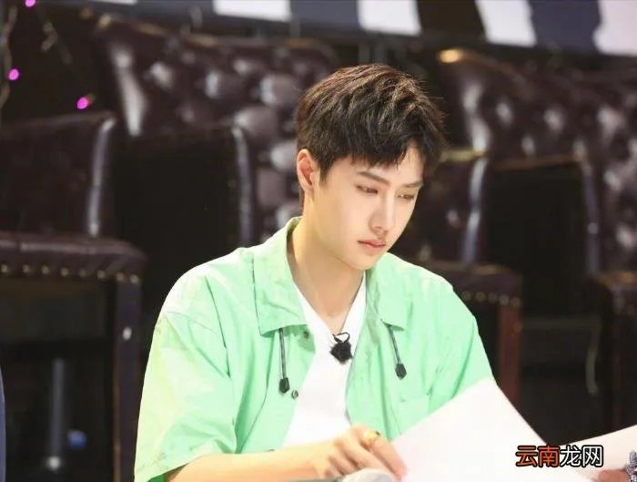 金鹰节主持人阵容疑曝光 金鹰节主持人