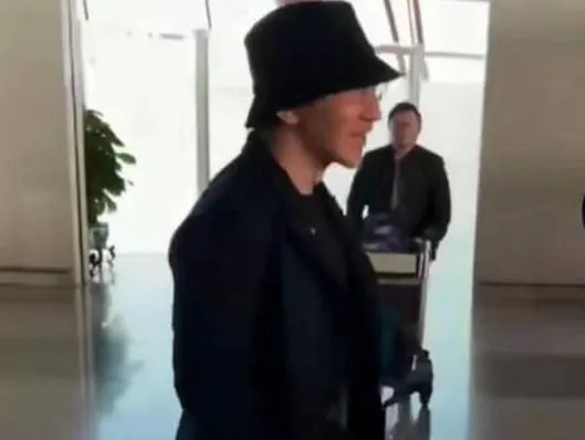 刘谦现状是怎么回事 他怎么样了为啥突然不火了