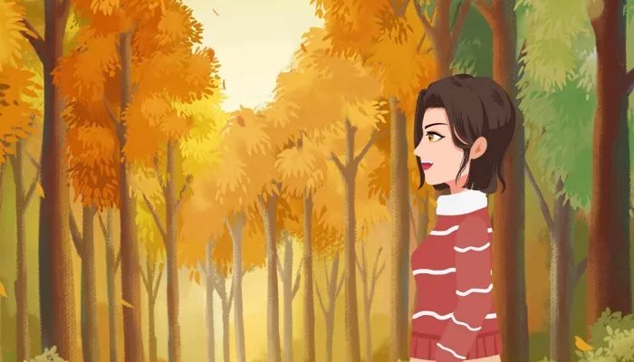 立秋是什么时候