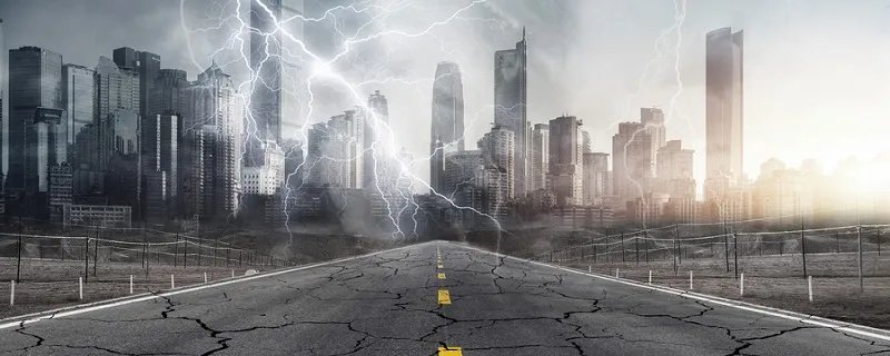 汶川地震有几级 汶川地震级别是多少