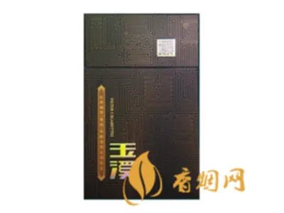 所有玉溪香烟价格表图 玉溪香烟全部系列价格表2021大全
