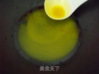 清蒸鲈鱼