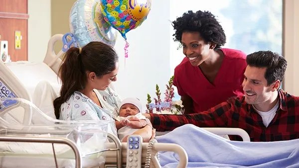 如何给宝宝添加辅食 给宝宝添加辅食注意什么