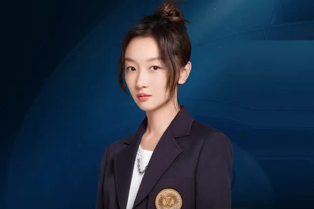 oppo十大代言人 OPPO品牌代言人 oppo手机代言人有哪些