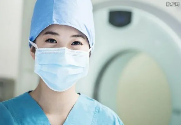 我国本轮疫情已经得到有效控制 什么时候可以彻底清零