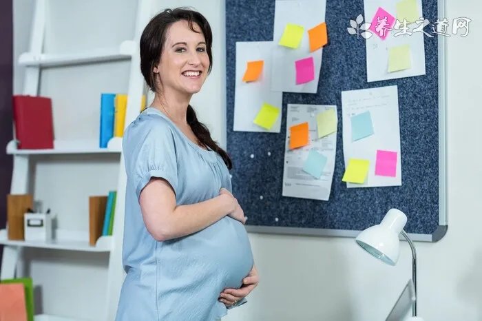 如何给新生宝宝拍照