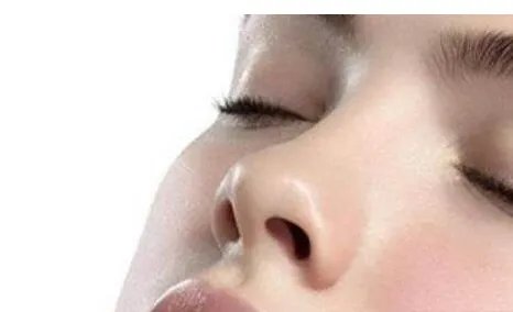 假体隆鼻整形上海哪家医院好