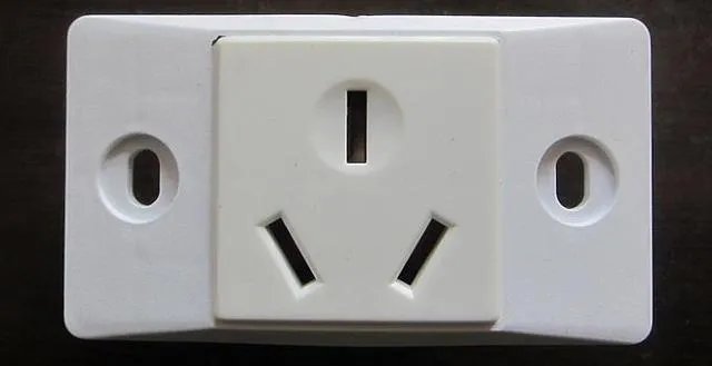 16a插座是什么意思 哪些电器用16a插座