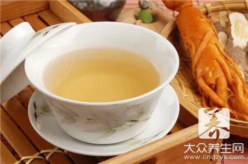 糖化酶做白酒的方法