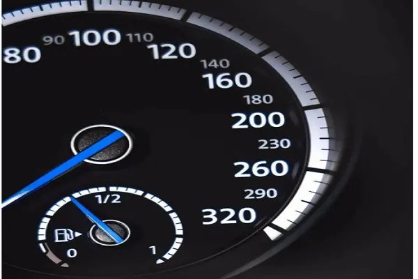 蓝针大众是哪一款车？蓝针大众有哪几款