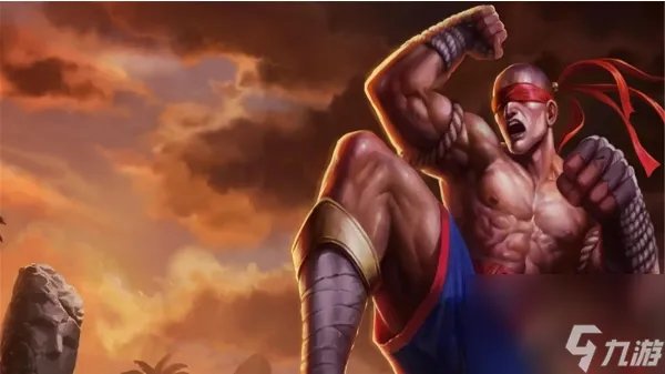 英雄联盟无限火力怎么玩-无限火力套路玩法推荐