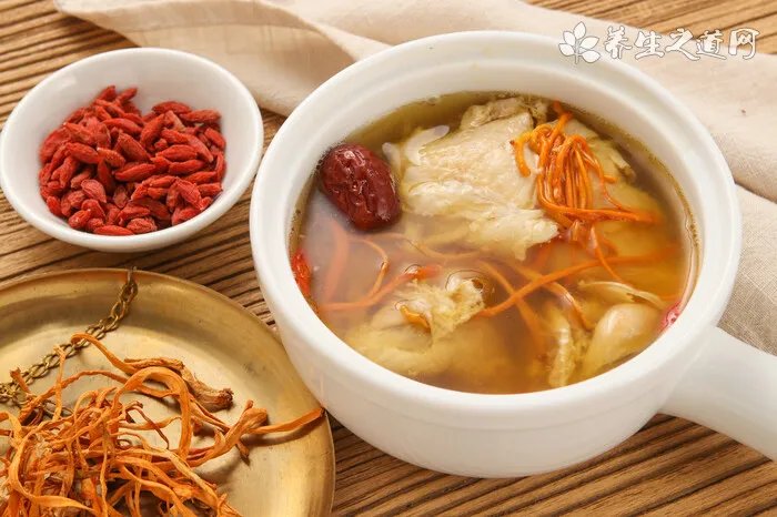 白芍市场价格多少钱一斤