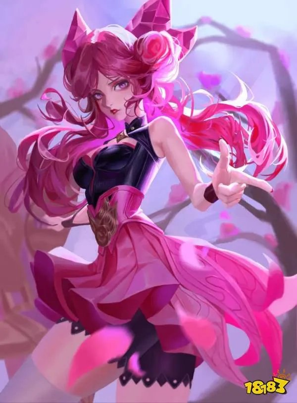 王者荣耀孙尚香教刘禅写作业漫画图片