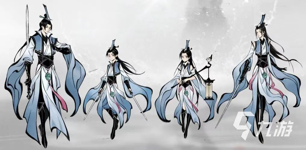 好玩不花钱的手游有哪些 不花钱的手游合集2023