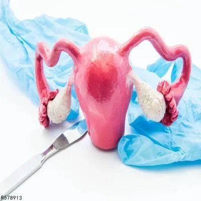 输卵管介入治疗原则有哪些