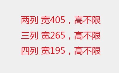 【全球名校】世界各国十大名校有哪些?世界知名学校大盘点