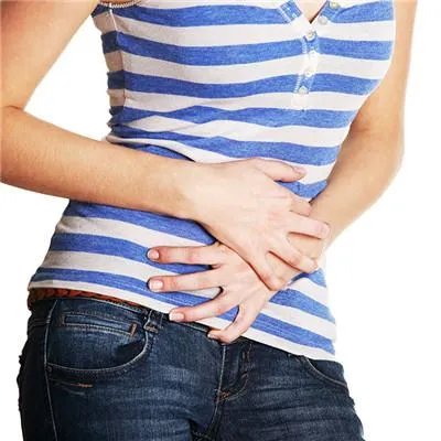 坏死性肠炎症状?