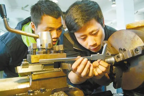 工程机械专业和机械工程专业有区别吗