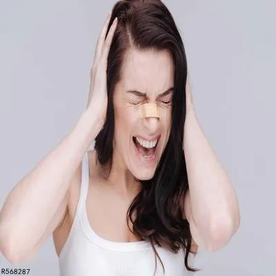 听神经鞘瘤是如何得的