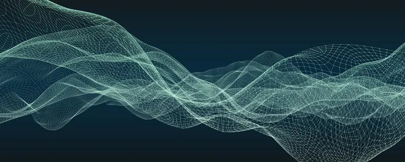 滤网目数什么意思 过滤网的目数是什么意思