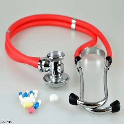 精神病患者有什么症状 如何护理精神病患者