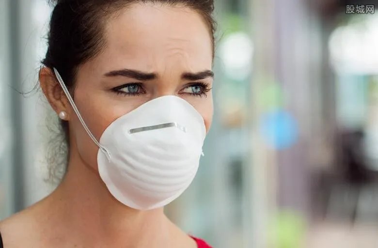 31省区市新增57例本土确诊 分布在多个地区