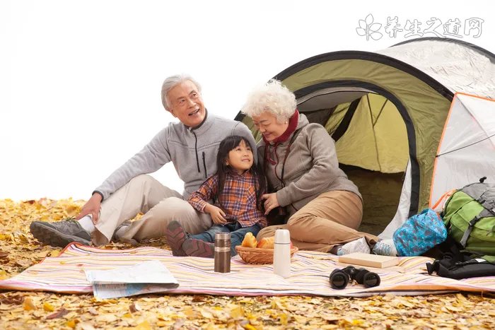 运动小常识有哪些