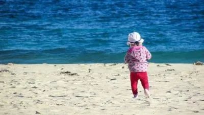 儿童传染性软疣怎么得的