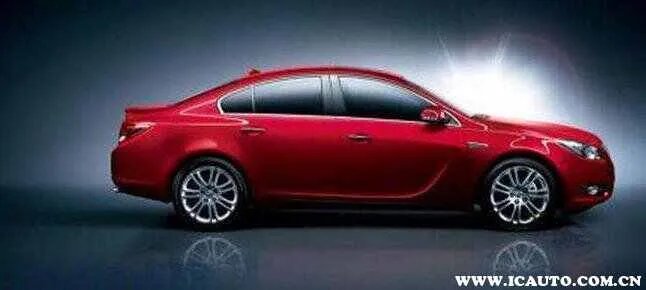 怎样查询车主的电话号码