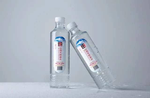 矿泉水怎么生产出来的 矿泉水生产设备有哪些