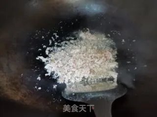 烧卖