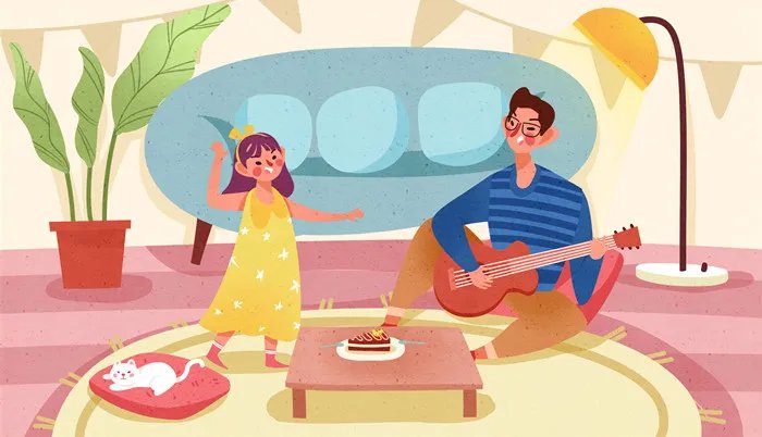 欧多桑什么意思