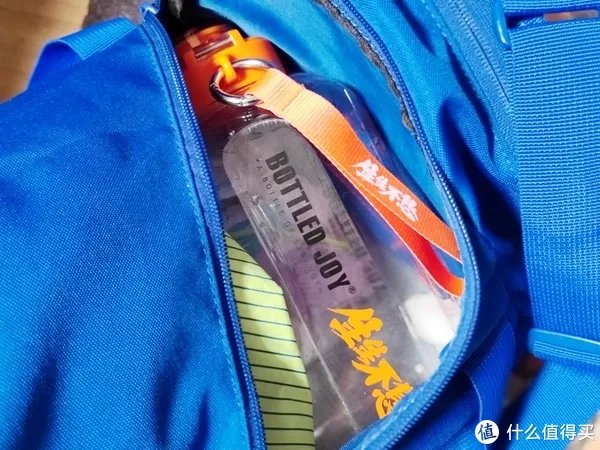 BOTTLED JOY吨吨桶 生生不息定制系列来了