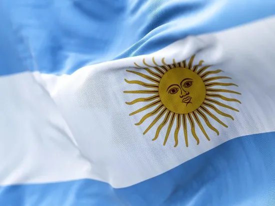 阿根廷或将第三次破产：12个月累计通货膨胀率达108.8%