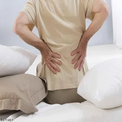 双肾多发囊肿怎么办才好