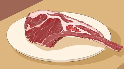 怕冷不怕热该怎么调理